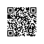 SIT8208AC-81-25S-33-333000T QRCode