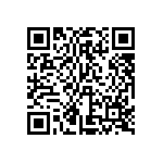 SIT8208AC-81-25S-33-333330X QRCode