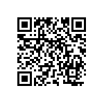 SIT8208AC-81-25S-38-400000X QRCode