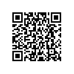 SIT8208AC-81-25S-38-400000Y QRCode