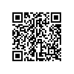 SIT8208AC-81-25S-50-000000X QRCode