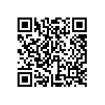 SIT8208AC-81-25S-6-000000T QRCode