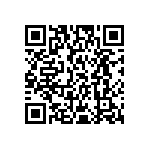 SIT8208AC-81-25S-66-666600T QRCode