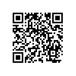 SIT8208AC-81-25S-66-666600X QRCode