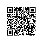 SIT8208AC-81-25S-66-666660X QRCode