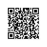 SIT8208AC-81-25S-7-372800T QRCode