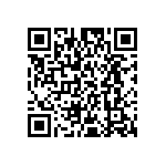 SIT8208AC-81-25S-7-372800Y QRCode