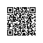 SIT8208AC-81-25S-74-250000T QRCode