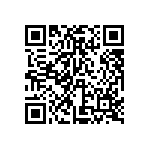 SIT8208AC-81-25S-77-760000T QRCode