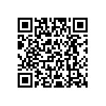 SIT8208AC-81-28E-12-288000T QRCode