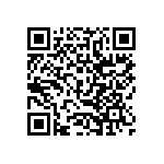 SIT8208AC-81-28E-12-288000Y QRCode