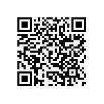 SIT8208AC-81-28E-16-369000T QRCode