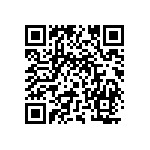 SIT8208AC-81-28E-18-432000Y QRCode