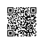 SIT8208AC-81-28E-24-000000Y QRCode