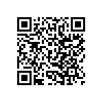 SIT8208AC-81-28E-30-000000T QRCode