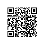 SIT8208AC-81-28E-30-000000X QRCode