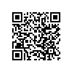 SIT8208AC-81-28E-30-000000Y QRCode