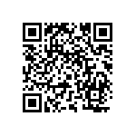 SIT8208AC-81-28E-31-250000T QRCode