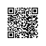 SIT8208AC-81-28E-33-000000X QRCode