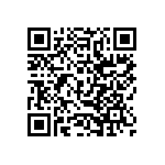 SIT8208AC-81-28E-33-300000Y QRCode