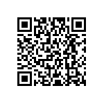 SIT8208AC-81-28E-37-500000T QRCode