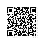 SIT8208AC-81-28E-37-500000Y QRCode