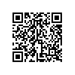 SIT8208AC-81-28E-38-000000Y QRCode