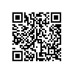 SIT8208AC-81-28E-4-000000T QRCode