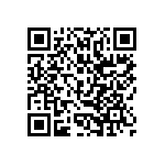 SIT8208AC-81-28E-54-000000T QRCode