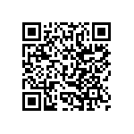 SIT8208AC-81-28E-60-000000T QRCode