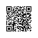 SIT8208AC-81-28E-66-666000T QRCode