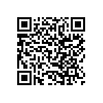 SIT8208AC-81-28E-66-666600X QRCode