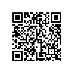 SIT8208AC-81-28E-66-666600Y QRCode