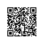 SIT8208AC-81-28E-72-000000X QRCode