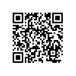 SIT8208AC-81-28E-72-000000Y QRCode