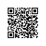 SIT8208AC-81-28E-74-175824Y QRCode