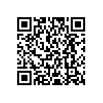 SIT8208AC-81-28E-74-176000T QRCode