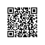 SIT8208AC-81-28E-74-176000X QRCode