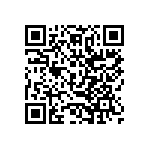 SIT8208AC-81-28E-75-000000X QRCode