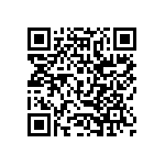 SIT8208AC-81-28E-77-760000Y QRCode