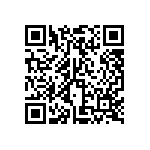 SIT8208AC-81-28E-8-192000X QRCode