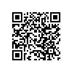 SIT8208AC-81-28S-16-368000X QRCode