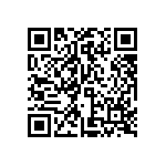 SIT8208AC-81-28S-20-000000T QRCode