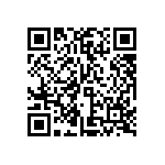 SIT8208AC-81-28S-24-576000X QRCode