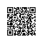 SIT8208AC-81-28S-24-576000Y QRCode