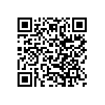 SIT8208AC-81-28S-25-000625Y QRCode