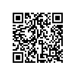 SIT8208AC-81-28S-26-000000T QRCode