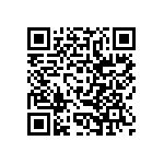 SIT8208AC-81-28S-32-768000T QRCode