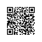 SIT8208AC-81-28S-33-000000T QRCode