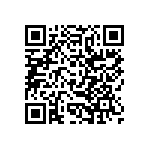 SIT8208AC-81-28S-33-300000T QRCode